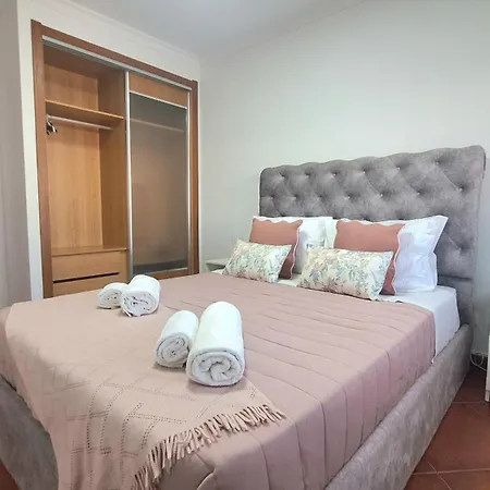 Sweety House * Albufeira