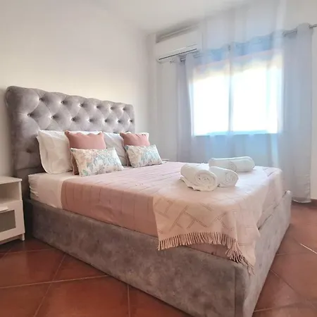 Sweety House Διαμέρισμα *