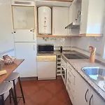 Sweety House Apartment *