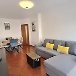 Sweety House אלבופיירה