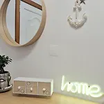 Sweety House *