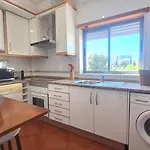 Apartment Sweety House