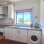 Sweety House אלבופיירה