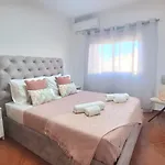 Sweety House דירה אלבופיירה
