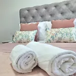 Sweety House * Albufeira