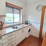 Apartment Sweety House