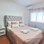 Sweety House