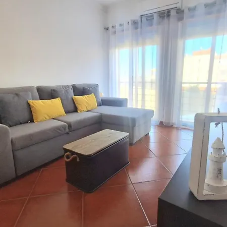 Appartement Sweety House *