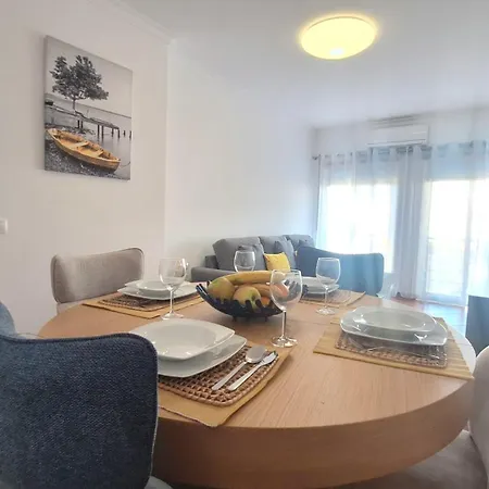 Sweety House Appartement *