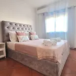 Sweety House Apartament *