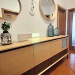 Apartament Sweety House Albufeira