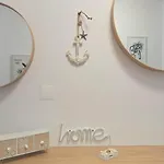Sweety House Apartament Albufeira