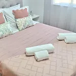 Sweety House *