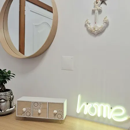 Sweety House *
